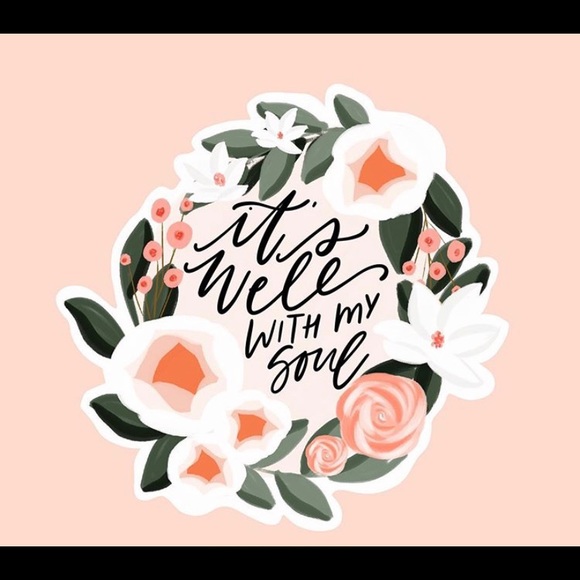 Meet your Posher, Tyler - Picture 1 of 1